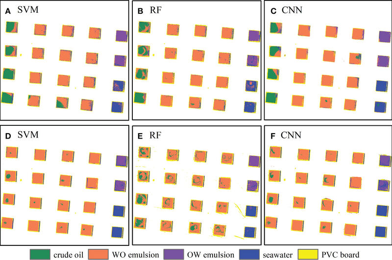 Αρχείο:Rs wiki 1.8.jpg