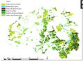 Γραφική σύνοψη για την έκδοση της 12:13, 18 Φεβρουαρίου 2017