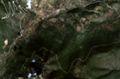 Γραφική σύνοψη για την έκδοση της 10:32, 24 Μαΐου 2019