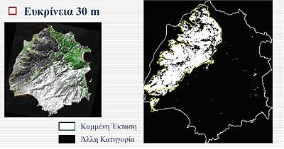 ΕΙΚ5.5.jpg