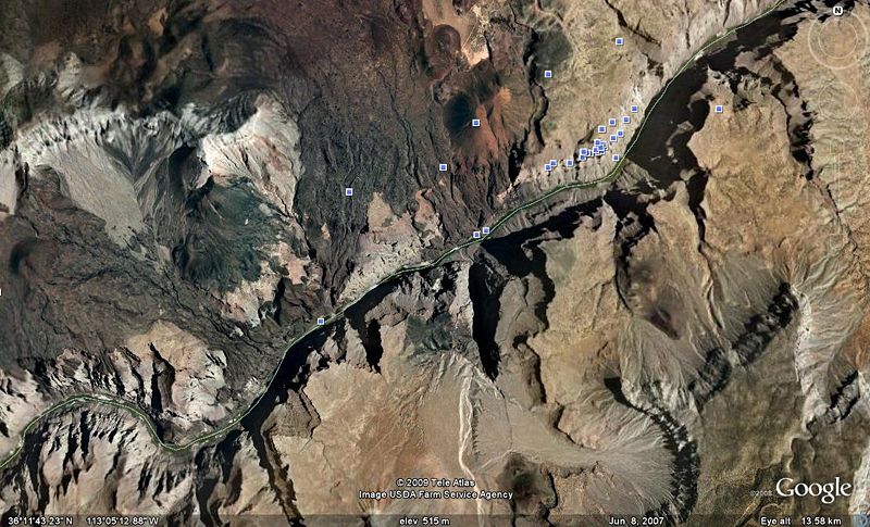 Αρχείο:Rs wiki Grand Canyon Arizona 3.jpg