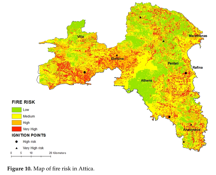 Αρχείο:PPANAGIS 2.3.png