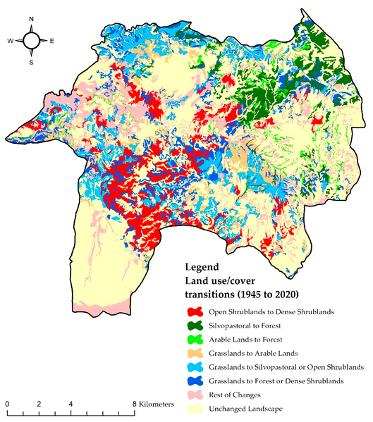 Αρχείο:Goula 2 Fig 3 Changes in Land Use.png