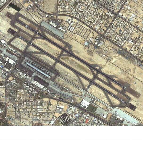 Αρχείο:Sime dubai airport.jpg