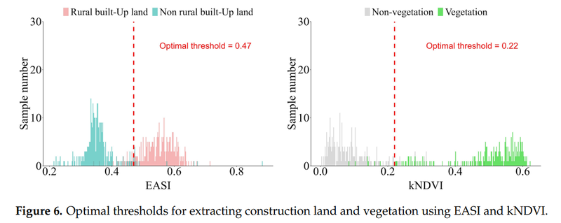 Αρχείο:PPANAGIS 3.2.PNG