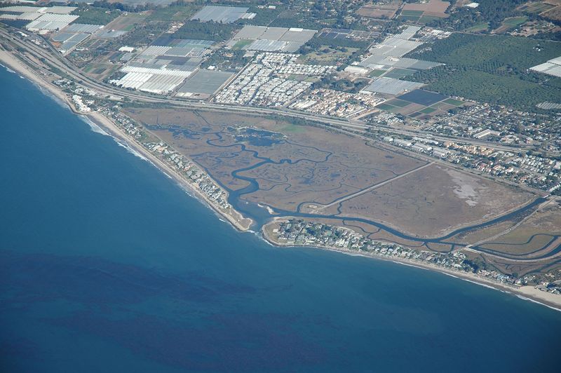 Αρχείο:Rs05093.CarpinteriaSaltMarshReserve.jpg