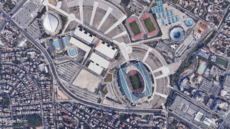 Αρχείο:Olympic-Stadium GREECE.jpg