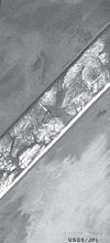 Arxaiol Page 08 Image 0001.jpg