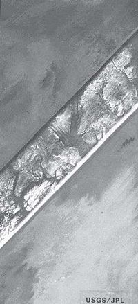 Arxaiol Page 08 Image 0001.jpg