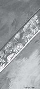 Arxaiol Page 08 Image 0001.jpg