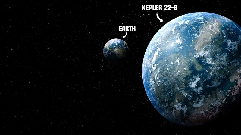 Αρχείο:Kepler-22-b-Clean-Thumb-A.jpg