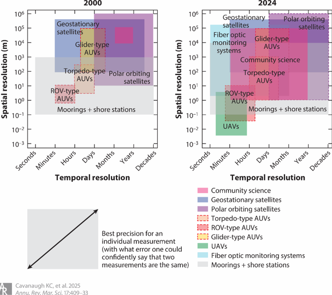 Αρχείο:1 εικ3.png