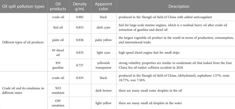 Αρχείο:Rs wiki 1.4.jpg