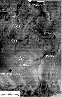 Mil Page 6 Image 0001.jpg