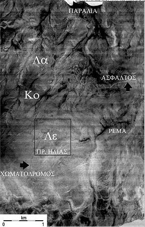 Mil Page 6 Image 0001.jpg