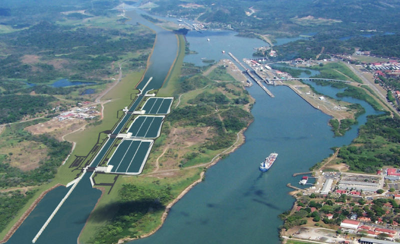 Αρχείο:Panama-canal.jpg