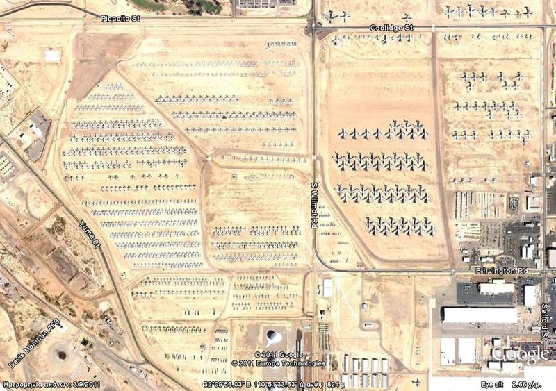 Αρχείο:Davis–Monthan Air Force Base.jpg