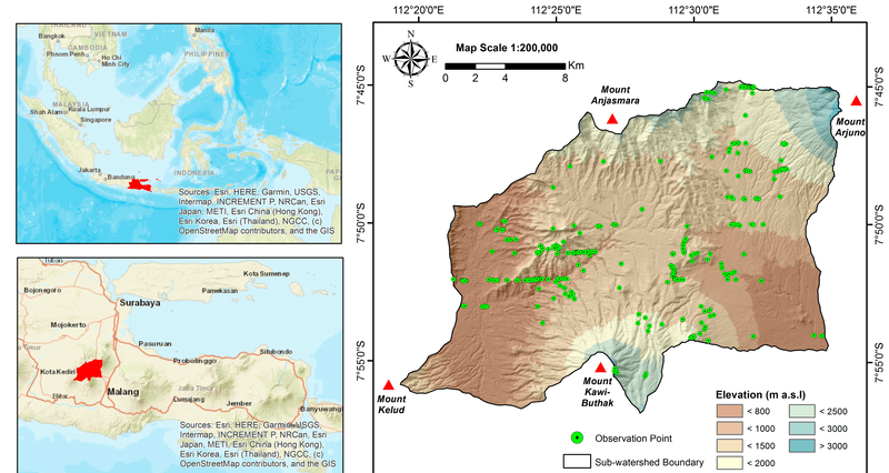 Αρχείο:1.study area.png
