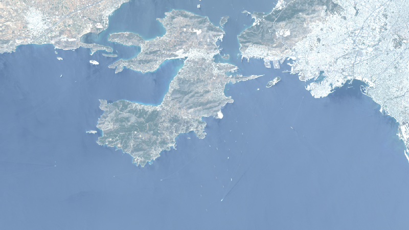 Αρχείο:Rs18041 wiki okeanos Landsat 8.png