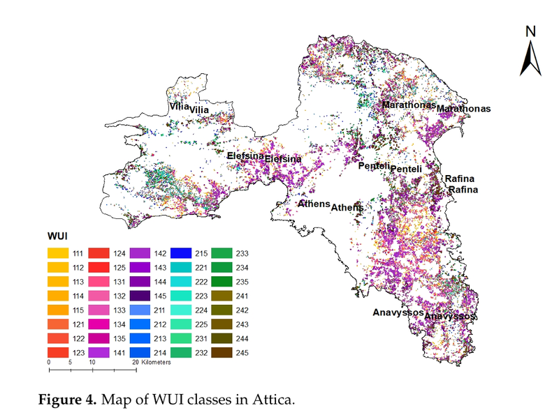 Αρχείο:PPANAGIS 2.2.png