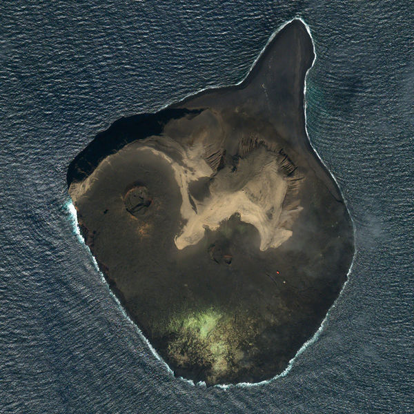 Αρχείο:IKONOS Satellite image The Island of Surtsey, Iceland httpwww.compadre.orgInformalfeaturesFeatureArchive.cfmType=WorldPhysics&Skip=83 .jpg