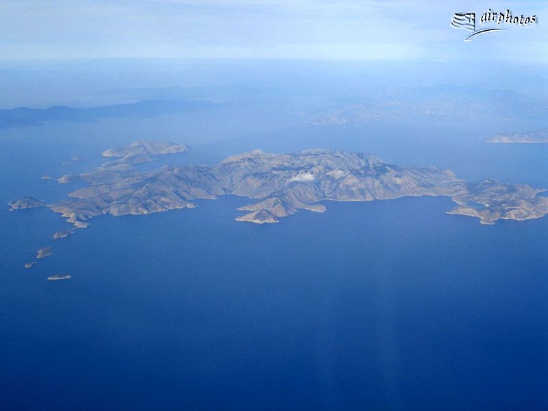 Αρχείο:Thalassa symi.jpg