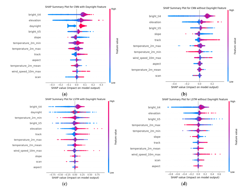 Αρχείο:Asoldatos2 3.png