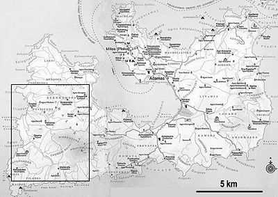 Mil Page 2 Image 0001.jpg