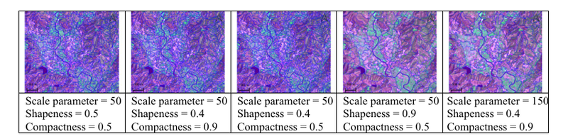 Αρχείο:Εικόνα17 Παραδείγματα δοκιμής.png