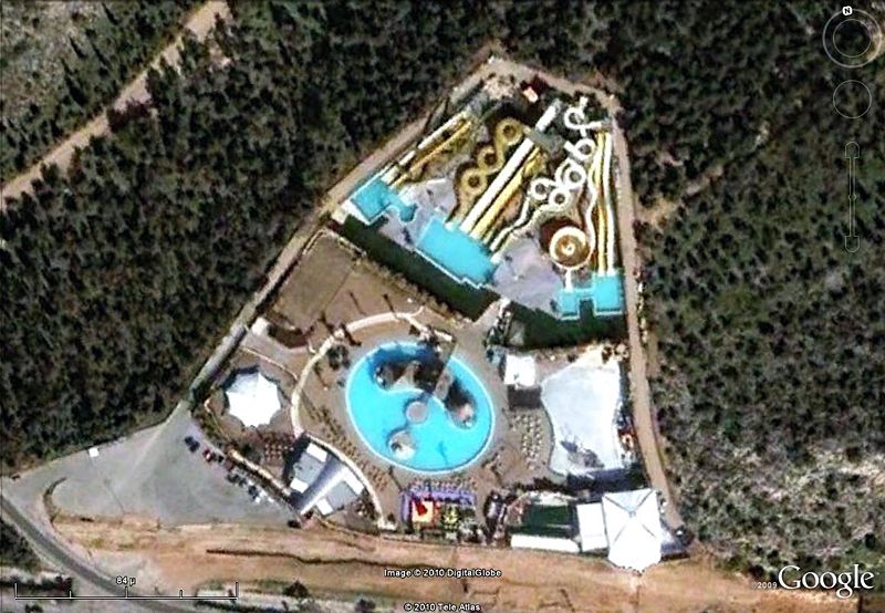 Αρχείο:Water park.jpg