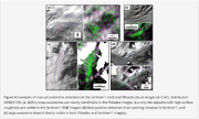 Sentinel-1 Avalanche.png