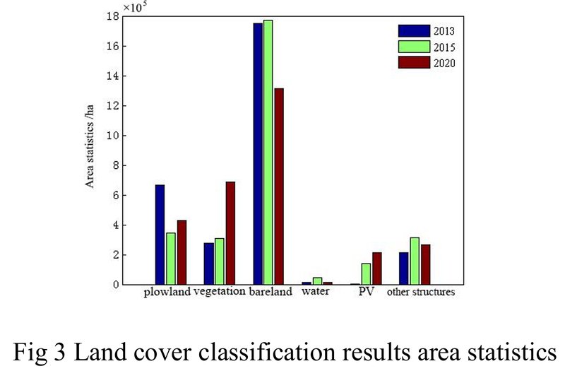 Αρχείο:PPANAGIS 1.2.png