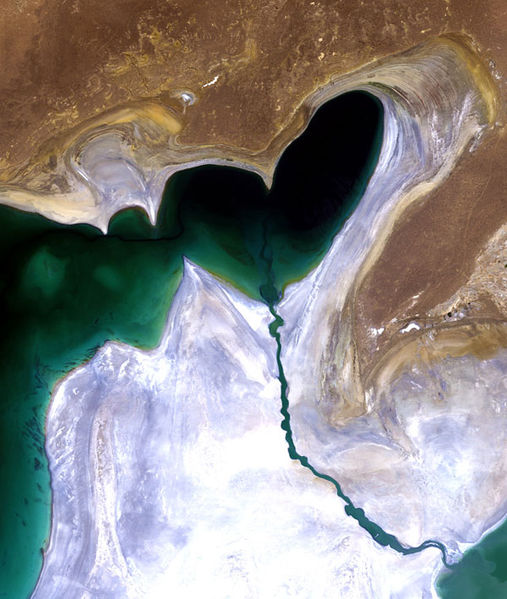Αρχείο:Landsat 07.jpg
