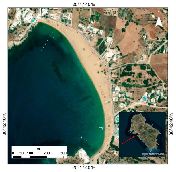 Αρχείο:3 εικ2.jpeg