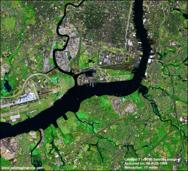 Αρχείο:Landsat-tm7-15m-philadelphia.jpg