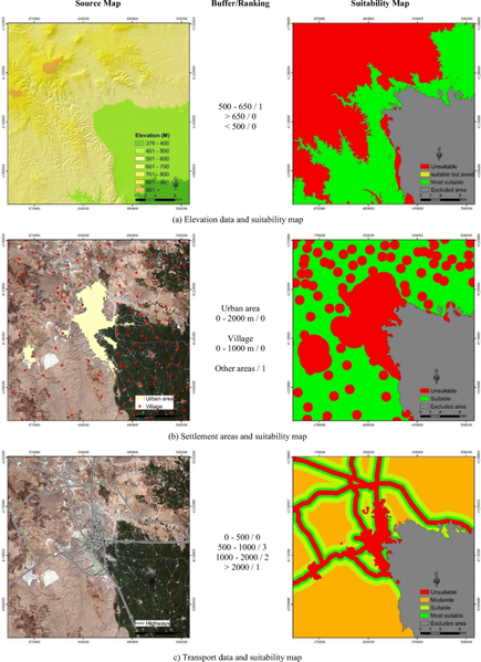 Αρχείο:Rs wiki 4.4.png