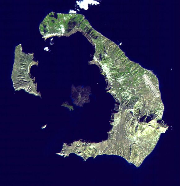 Αρχείο:Santorini.jpg