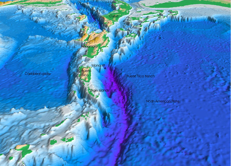 Αρχείο:Atlantic-trench.JPG