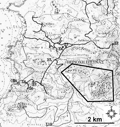 Mil Page 3 Image 0001.jpg