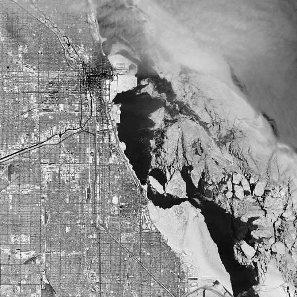 Αρχείο:Landsat---Chicago---Glace-et-neige---03-01-2014---1.jpg