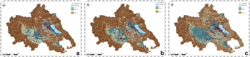 Αρχείο:1-s2.0-S0305440310002888-gr13.jpg