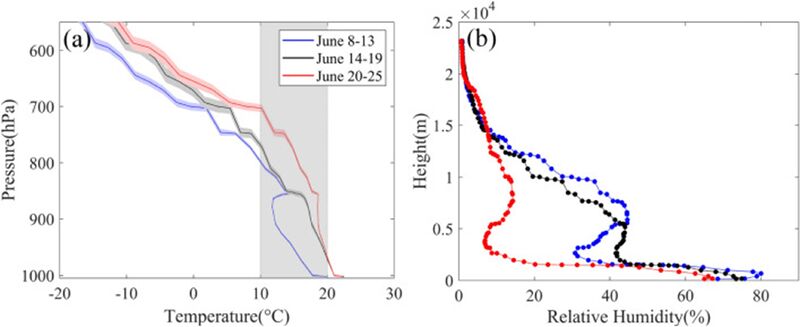 Αρχείο:4 5.jpg