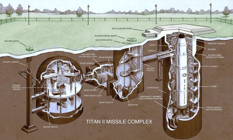 Αρχείο:Titan 2 misslie.jpg