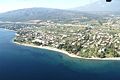 Γραφική σύνοψη για την έκδοση της 20:53, 26 Μαΐου 2010