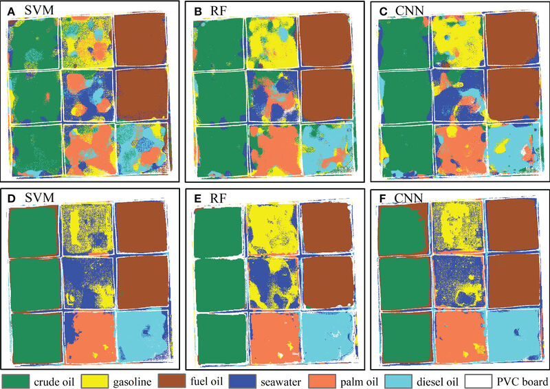 Αρχείο:Rs wiki 1.7.jpg
