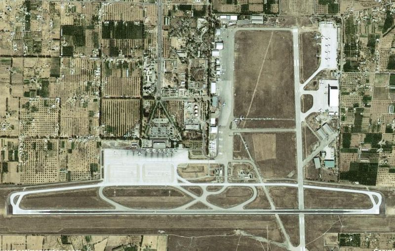 Αρχείο:Rs wiki diadromos troxopedhshs2 tripoli.JPG