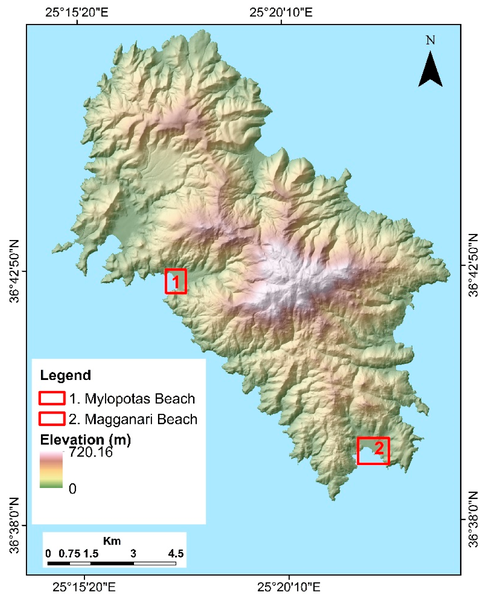 Αρχείο:3 εικ1.png