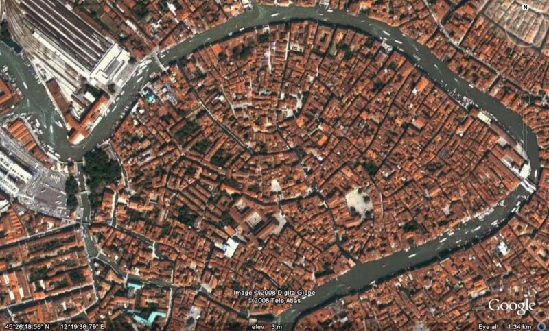 Αρχείο:Κανάλια Βενετίας.jpg