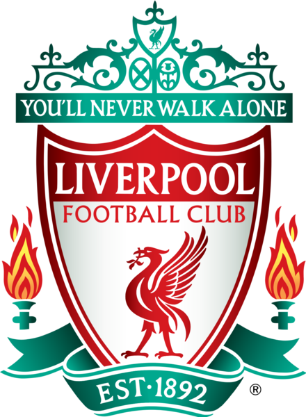 Αρχείο:Liverpool FC official.svg.png
