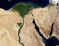 The Nile.jpg